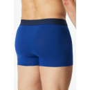 Schiesser Herren Shorts