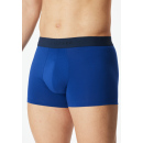 Schiesser Herren Shorts