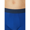 Schiesser Herren Shorts