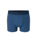 Schiesser Herren Shorts