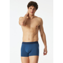 Schiesser Herren Shorts