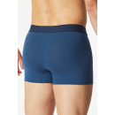 Schiesser Herren Shorts