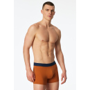 Schiesser Herren Shorts