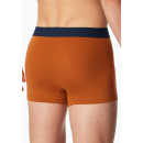 Schiesser Herren Shorts