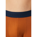 Schiesser Herren Shorts