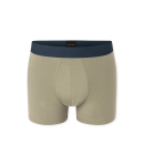 Schiesser Herren Shorts