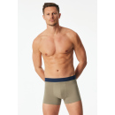 Schiesser Herren Shorts