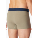Schiesser Herren Shorts