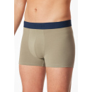 Schiesser Herren Shorts