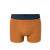 Schiesser Herren Shorts