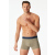 Schiesser Herren Shorts