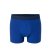 Schiesser Herren Shorts