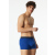 Schiesser Herren Shorts