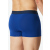 Schiesser Herren Shorts