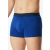 Schiesser Herren Shorts