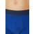 Schiesser Herren Shorts