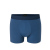Schiesser Herren Shorts