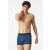 Schiesser Herren Shorts