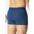 Schiesser Herren Shorts