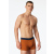 Schiesser Herren Shorts