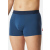 Schiesser Herren Shorts