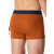 Schiesser Herren Shorts