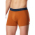 Schiesser Herren Shorts