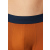 Schiesser Herren Shorts