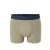Schiesser Herren Shorts