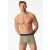 Schiesser Herren Shorts