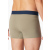 Schiesser Herren Shorts