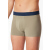 Schiesser Herren Shorts