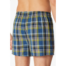 Schiesser Herren 2Pack Boxershorts sortiert 6