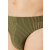 Schiesser Herren Supermini jade