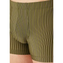 Schiesser Herren Shorts jade