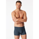 Schiesser Herren Shorts jade