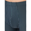Schiesser Herren Shorts jade