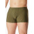 Schiesser Herren Shorts jade