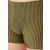 Schiesser Herren Shorts jade