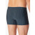 Schiesser Herren Shorts jade
