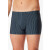 Schiesser Herren Shorts jade