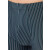 Schiesser Herren Shorts jade