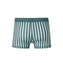 Schiesser Kleinkinder Jungen Badehose mineral