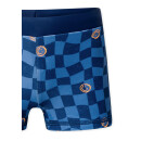 Schiesser Kleinkinder Jungen Badehose mineral