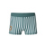 Schiesser Kleinkinder Jungen Badehose mineral