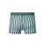 Schiesser Kleinkinder Jungen Badehose mineral