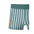 Schiesser Kleinkinder Jungen Badehose mineral