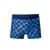 Schiesser Kleinkinder Jungen Badehose mineral