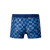 Schiesser Kleinkinder Jungen Badehose mineral