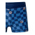 Schiesser Kleinkinder Jungen Badehose mineral